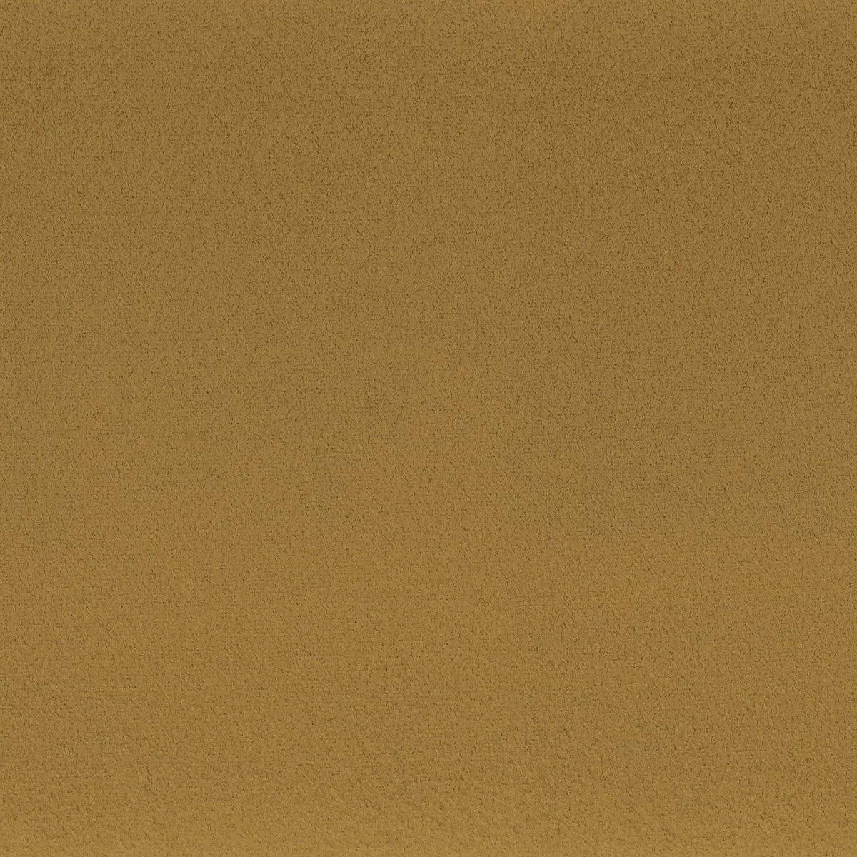 Boccoli Fabric - Camel by brown plain misc fabric from Camengo