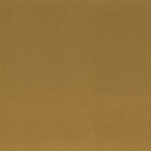 brown plain misc fabric from Camengo