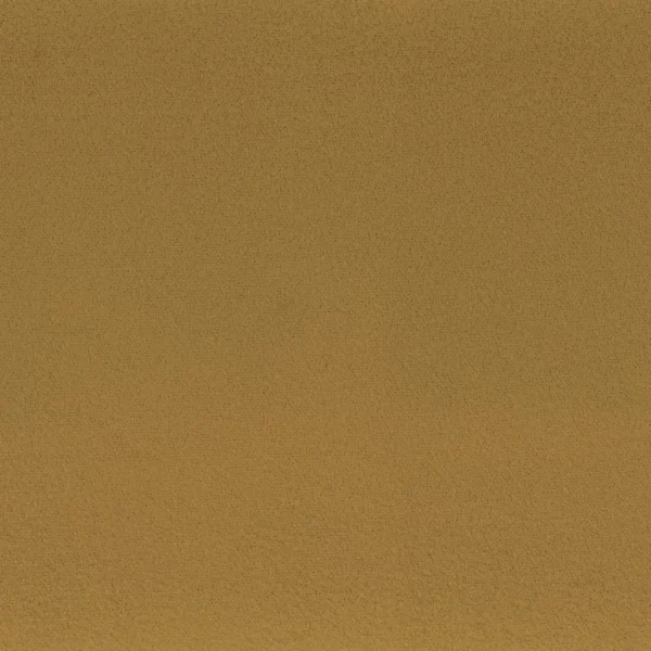 Boccoli Fabric - Camel by brown plain misc fabric from Camengo