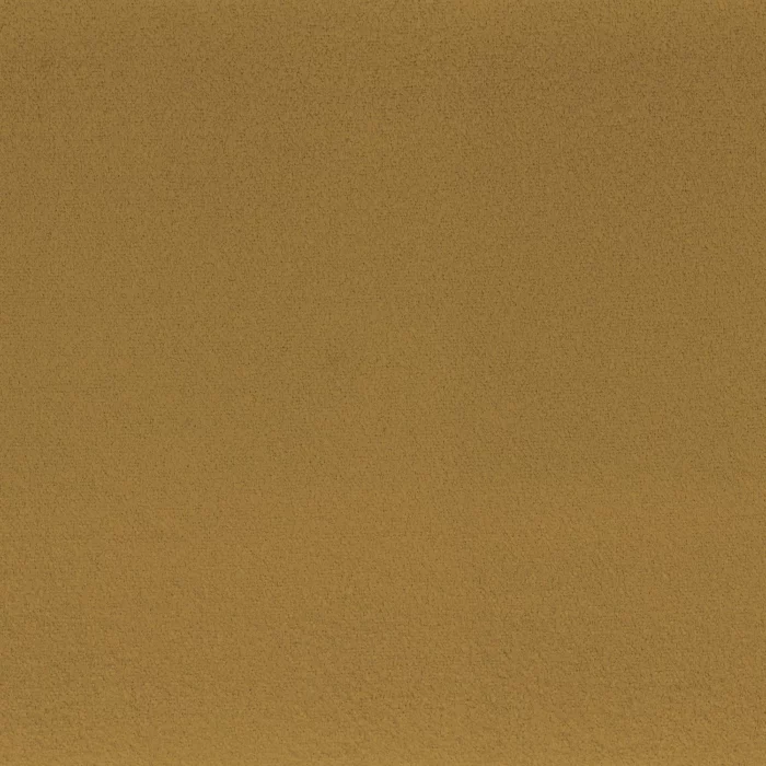 Boccoli Fabric - Camel swatch