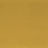 yellow plain misc fabric from Camengo