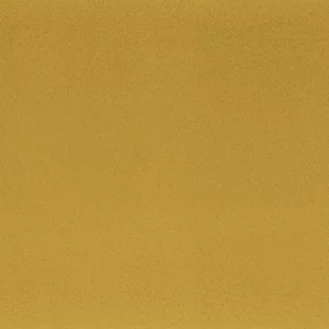 yellow plain misc fabric from Camengo