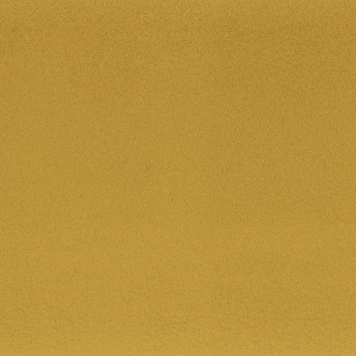 Boccoli Fabric - Safran swatch