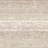 neutral contemporary jacquard fabric from Camengo