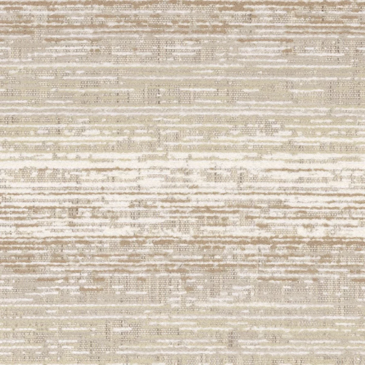 Bolzano Fabric - Macaron by neutral contemporary jacquard fabric from Camengo
