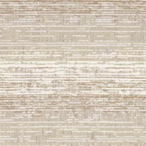 neutral contemporary jacquard fabric from Camengo