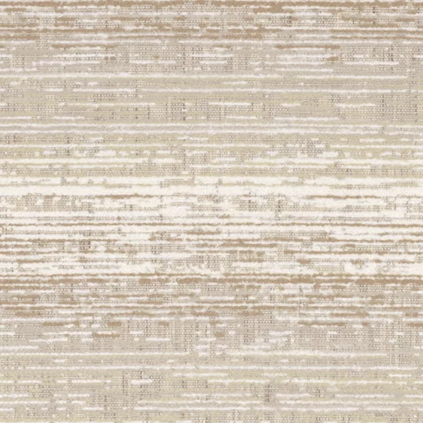neutral contemporary jacquard fabric from Camengo