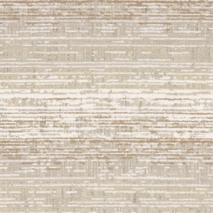 Bolzano Fabric - Macaron swatch