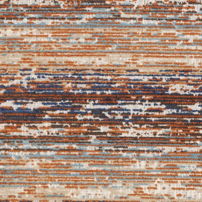 Bolzano Fabric - Crepuscule swatch