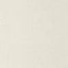 white plain voile-sheer fabric from Camengo