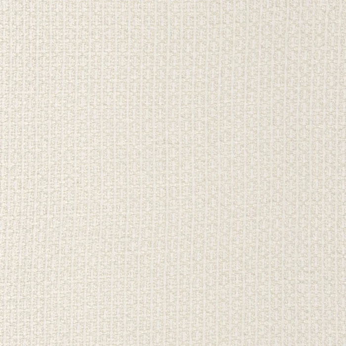 Lincoln Fabric - Milk swatch