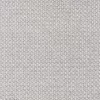 black-grey plain voile-sheer fabric from Camengo