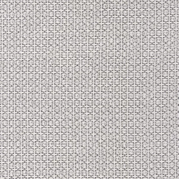 Lincoln Fabric - Black & White by black-grey plain voile-sheer fabric from Camengo