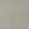 green plain voile-sheer fabric from Camengo