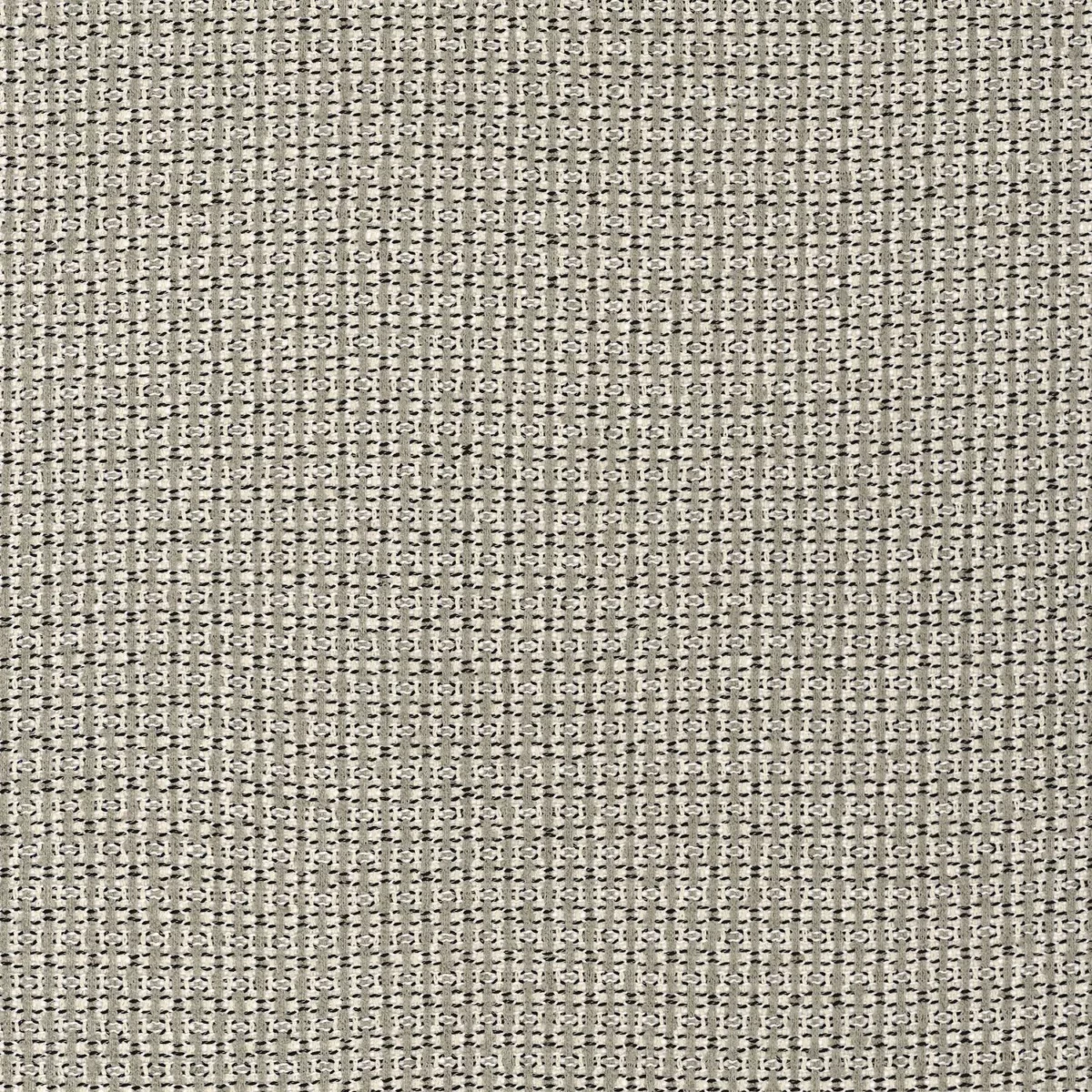 Lincoln Fabric - Vert De Gris by green plain voile-sheer fabric from Camengo