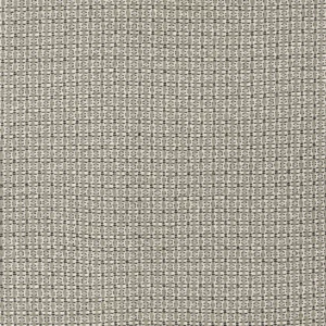 green plain voile-sheer fabric from Camengo