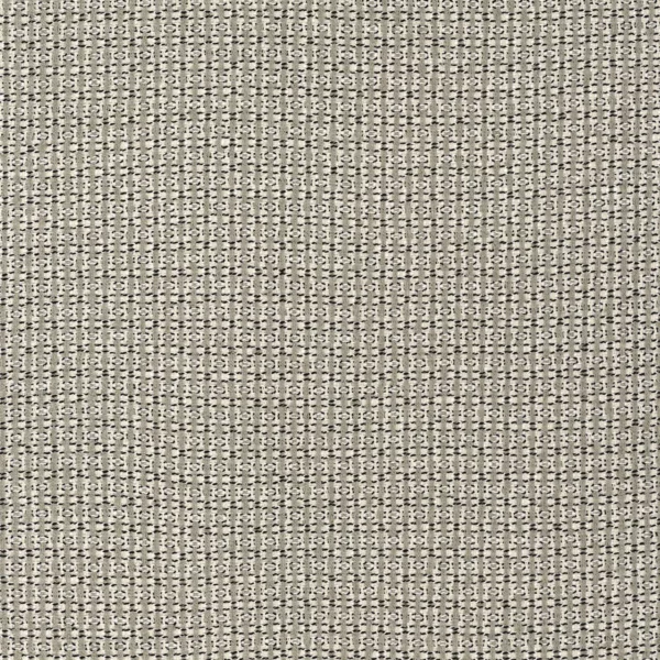 Lincoln Fabric - Vert De Gris by green plain voile-sheer fabric from Camengo