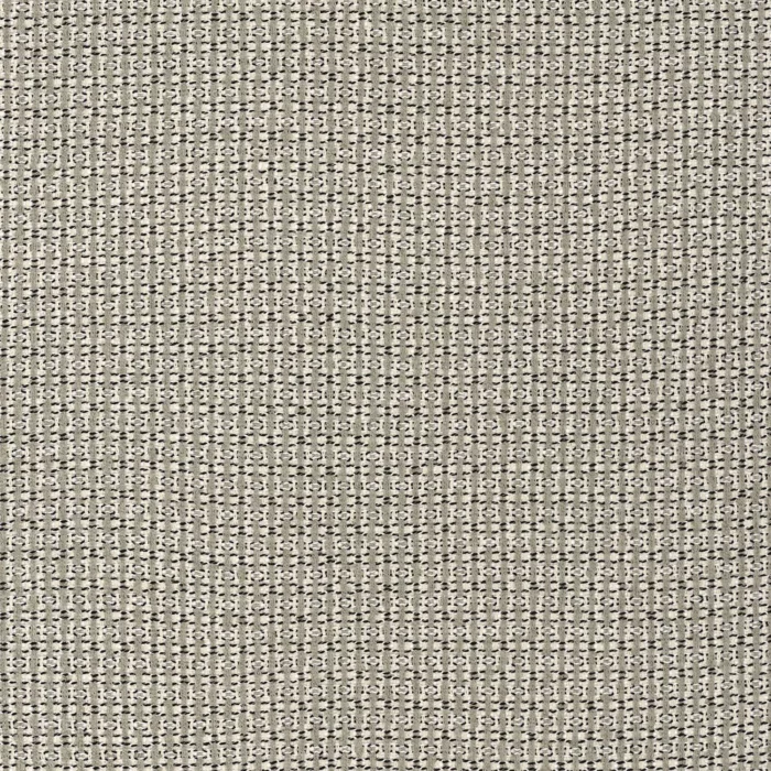 Lincoln Fabric - Vert De Gris swatch