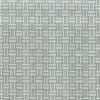 blue misc jacquard fabric from Camengo