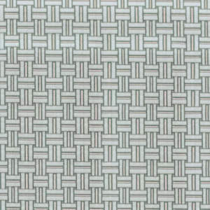 blue misc jacquard fabric from Camengo