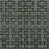 green misc jacquard fabric from Camengo