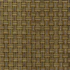 yellow misc jacquard fabric from Camengo
