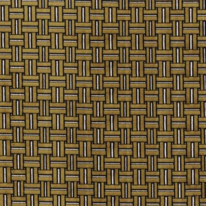 yellow misc jacquard fabric from Camengo