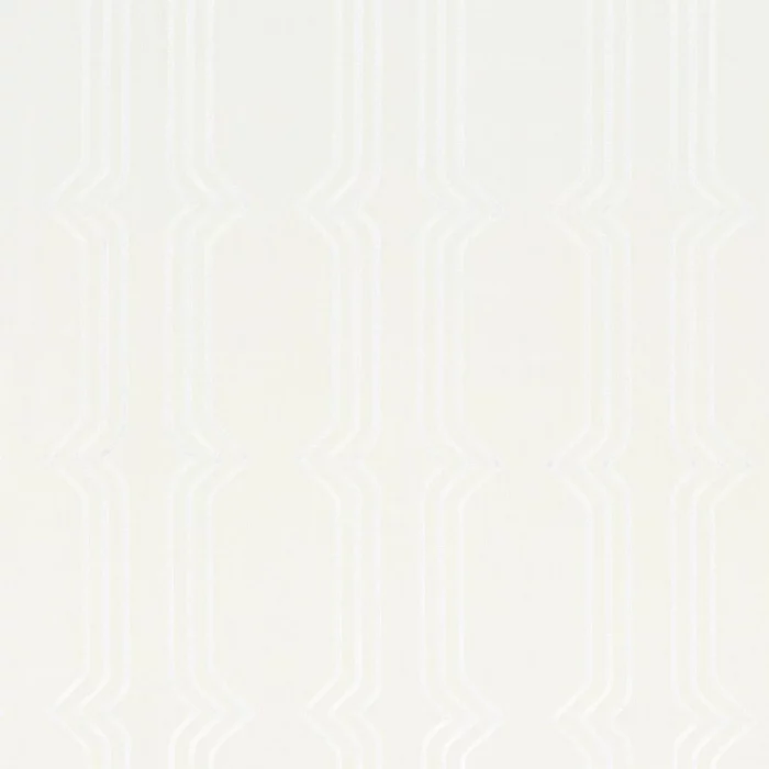 New Eastside Fabric - Neige swatch