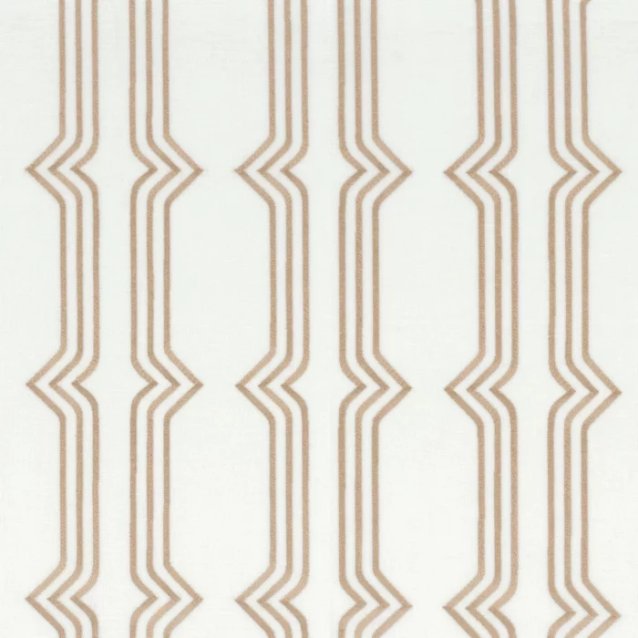 New Eastside Fabric - Lin swatch