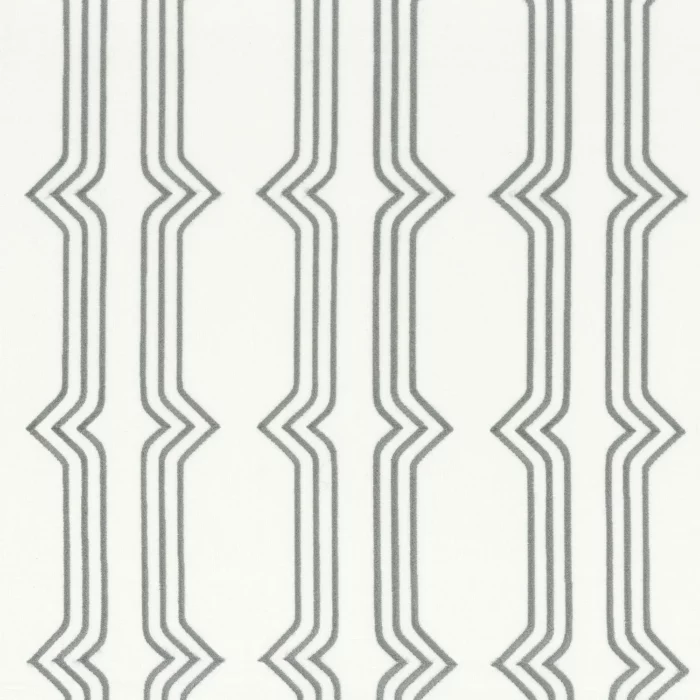 New Eastside Fabric - Brume swatch