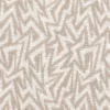 neutral misc jacquard fabric from Camengo