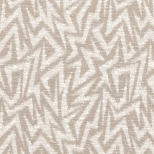 neutral misc jacquard fabric from Camengo