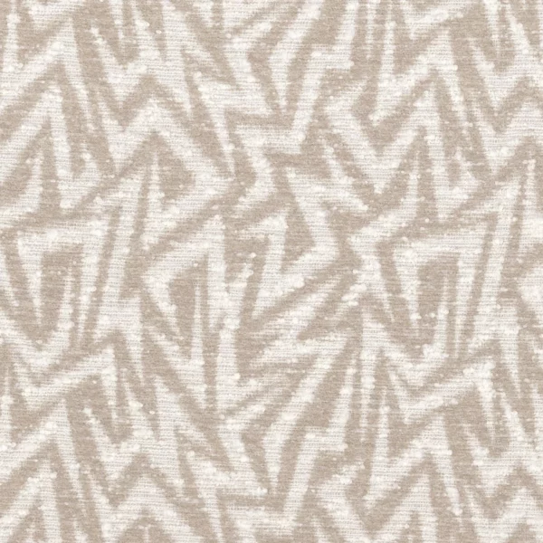 neutral misc jacquard fabric from Camengo