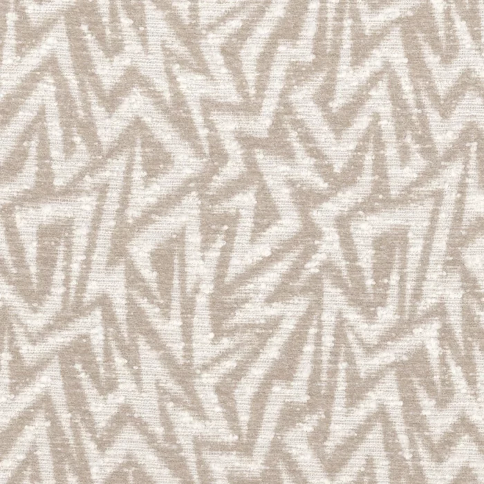 Monte Rosa Fabric - Lin swatch