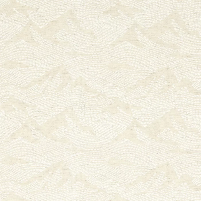 Piemonte Fabric - Lin swatch