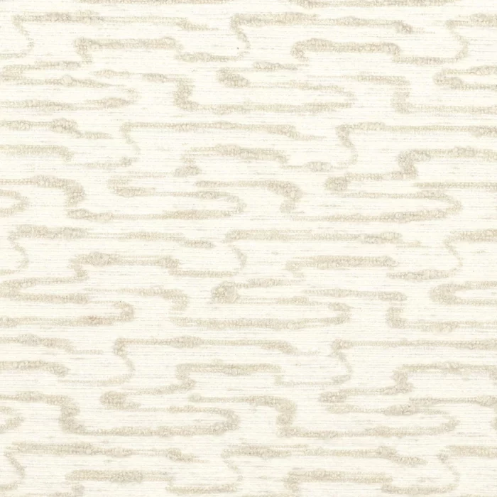 Dolcezza Fabric - Milk swatch