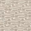 neutral misc jacquard fabric from Camengo