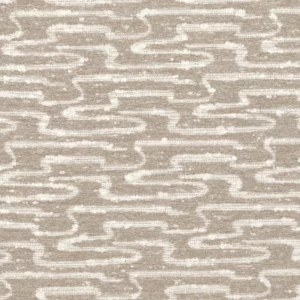 neutral misc jacquard fabric from Camengo