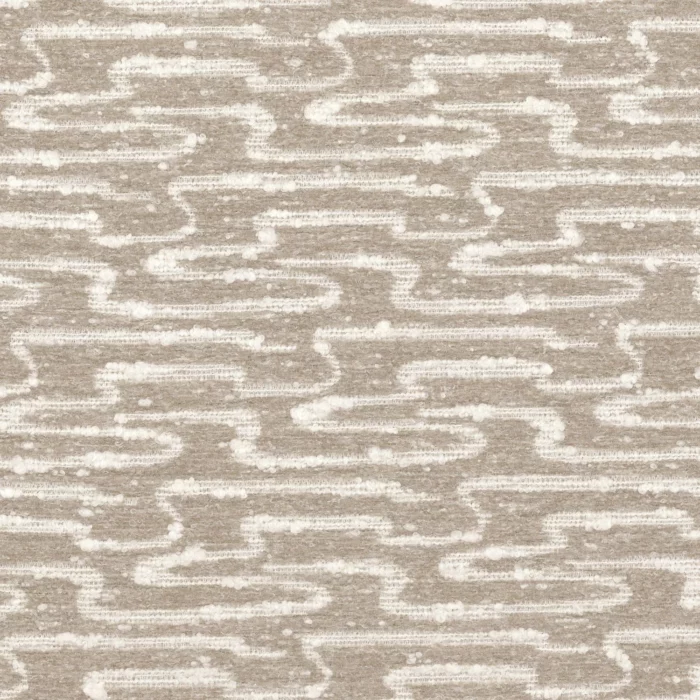 Dolcezza Fabric - Lin swatch