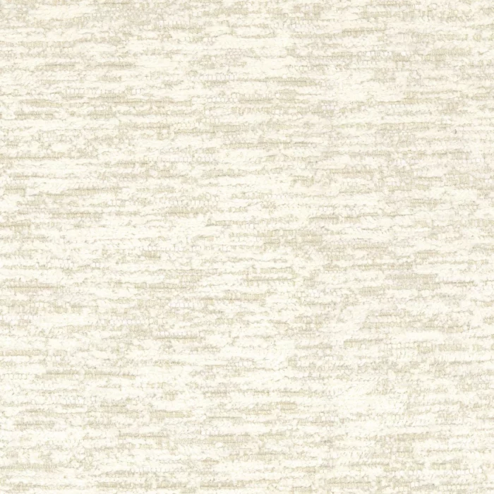 Sella Fabric - Neige swatch