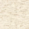 neutral plain velvet-chenille fabric from Camengo