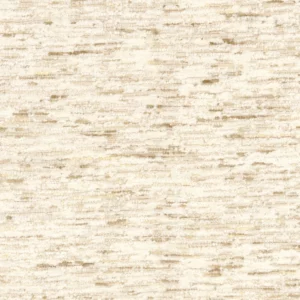 neutral plain velvet-chenille fabric from Camengo