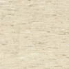 neutral plain velvet-chenille fabric from Camengo