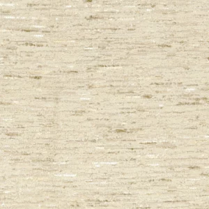 neutral plain velvet-chenille fabric from Camengo