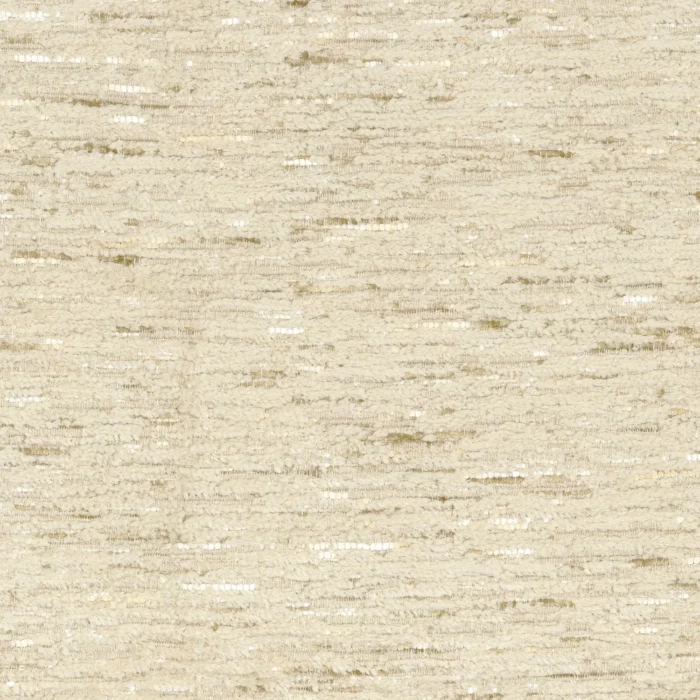 Sella Fabric - Argile swatch