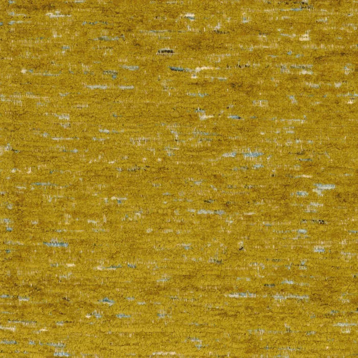Sella Fabric - Safran swatch