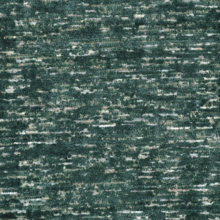 Sella Fabric - Foret swatch