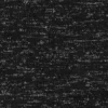 black-grey plain velvet-chenille fabric from Camengo