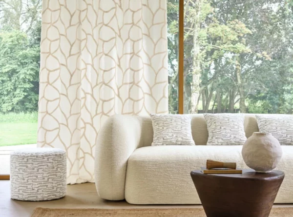 Dolcezza Fabric - Celadon by Dolcezza Fabric - Celadon from