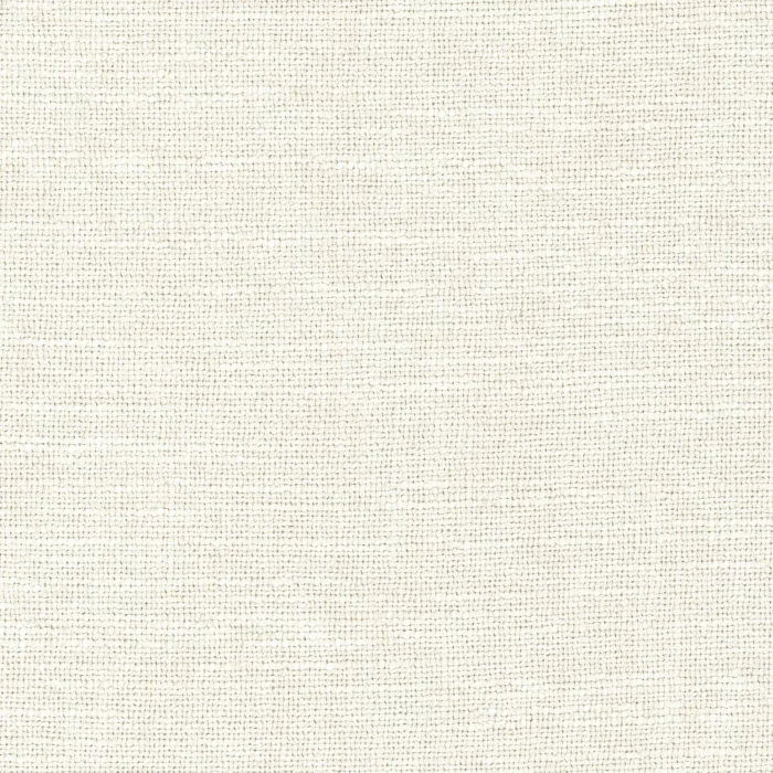 Libre Fabric - Niege swatch